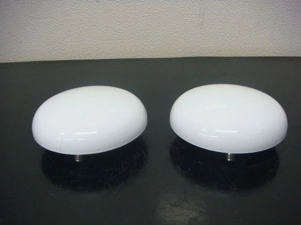 Navcom SF2050M GPS Receiver 2sets  Base and Satellite