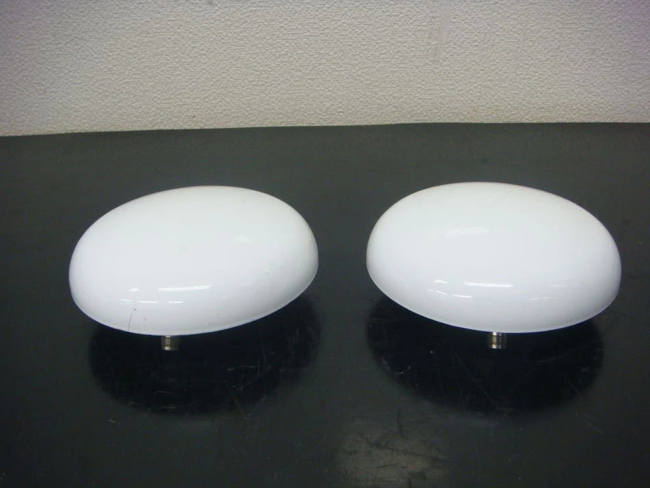 Navcom SF2050M GPS Receiver 2sets  Base and Satellite