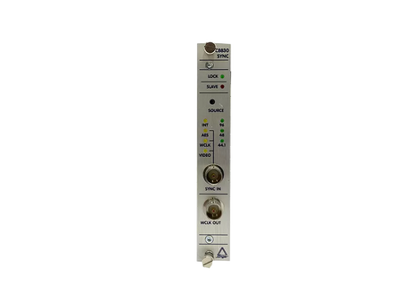 JUNGER C8830 Sync Module for C8000 and C8934 Frame