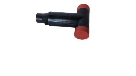 Thomas & Betts Elastimold K655BLR Basic Elbow