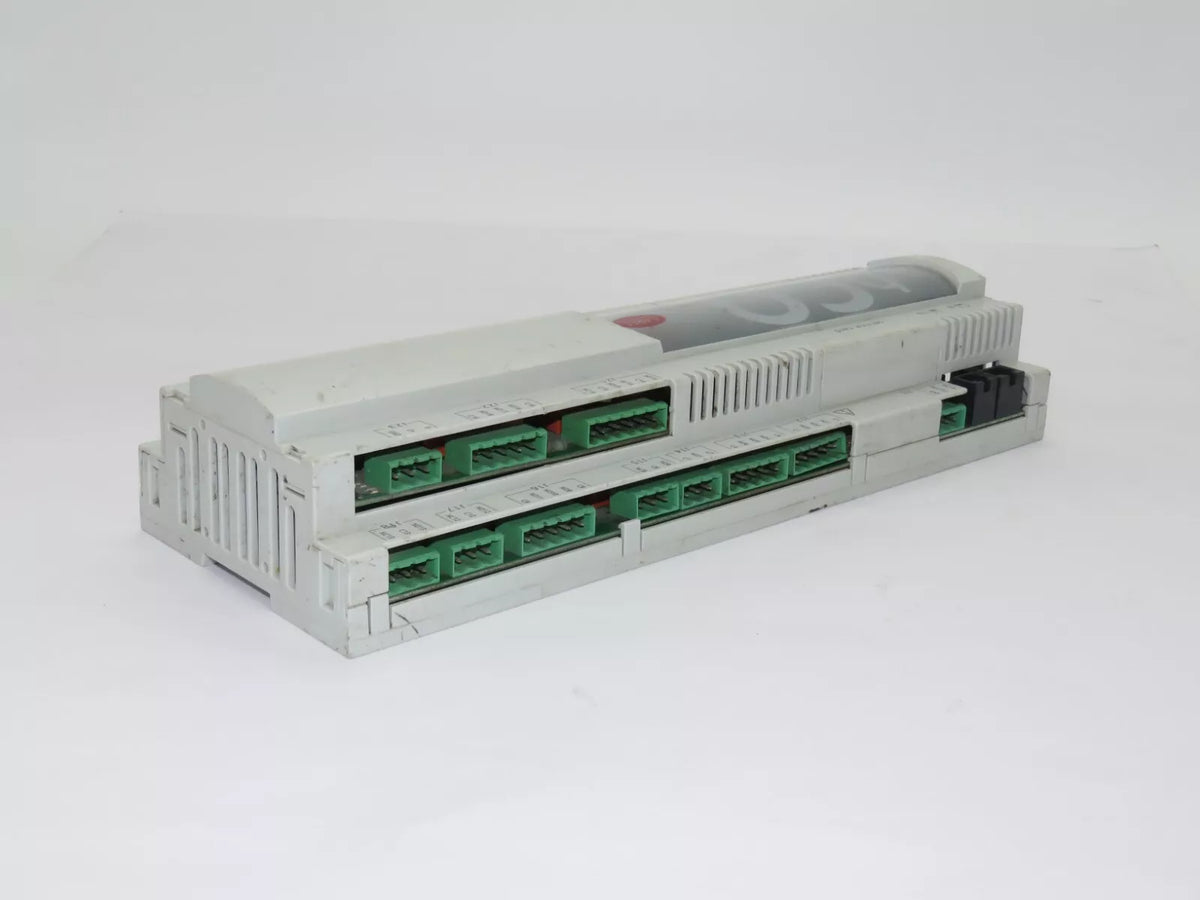 CAREL PCO C0213916 Programmable Controller for HVAC/R Advanced Control System