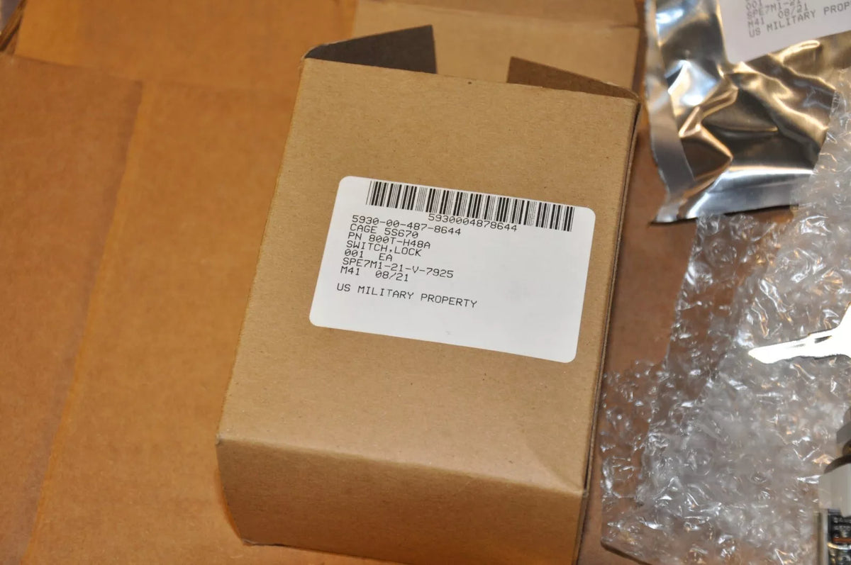 Professional Anainstr Digital Oscilloscope Kit