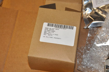 Professional Anainstr Digital Oscilloscope Kit
