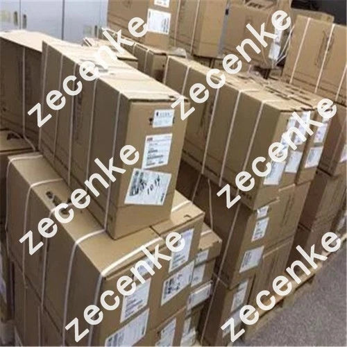 New ACS180-04N-17A0-4 # Shipping by DHL or FedEx