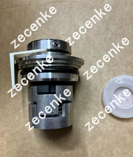 CR/N 32-150 96525458 Mechanical Seals for Industrial Use