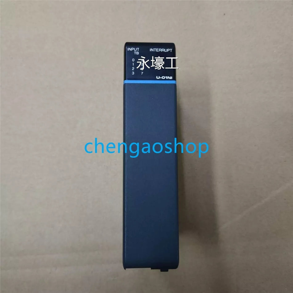 1PCS 100% tested U-01NI (90 days Warranty by ) #U451C YG