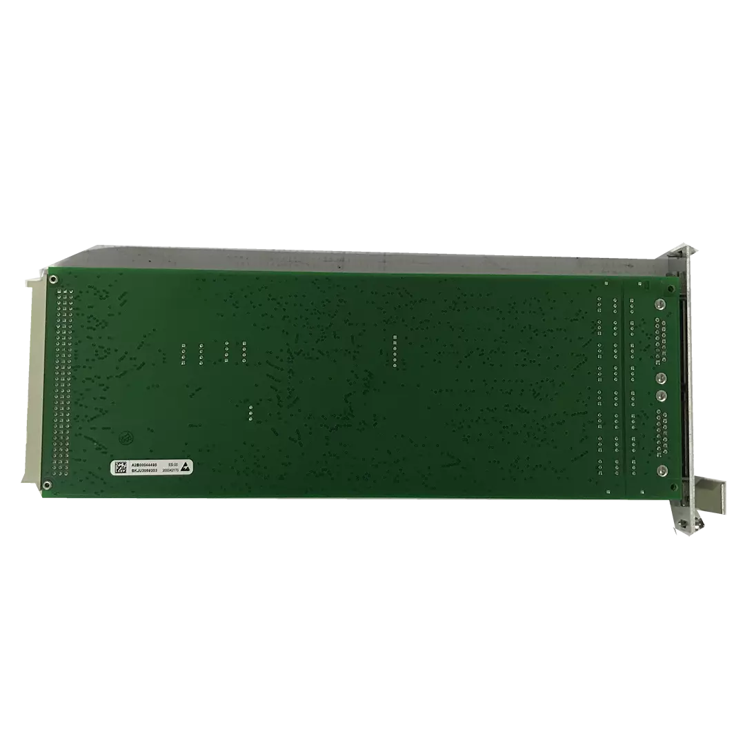 V719 AES/SRC Input Card 8-CH with Integrated Sample-Rate Converter for VADIS V88