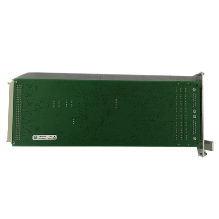 V719 AES/SRC Input Card 8-CH with Integrated Sample-Rate Converter for VADIS V88