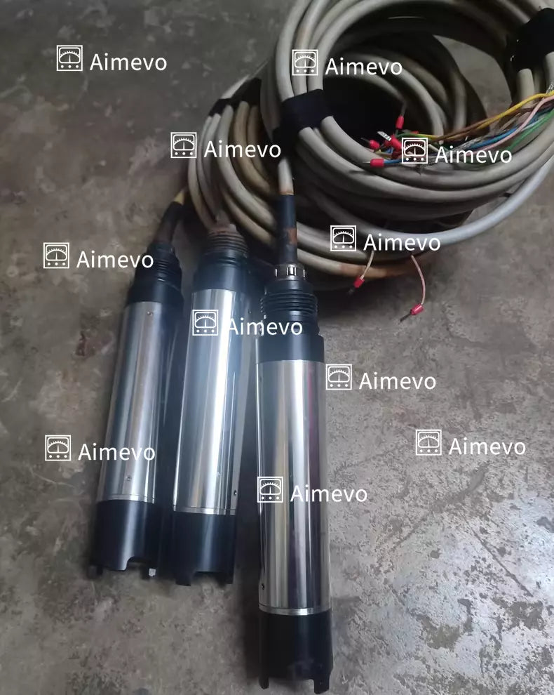 COS61-A1F0 Dissolved Oxygen Probe 1 Piece