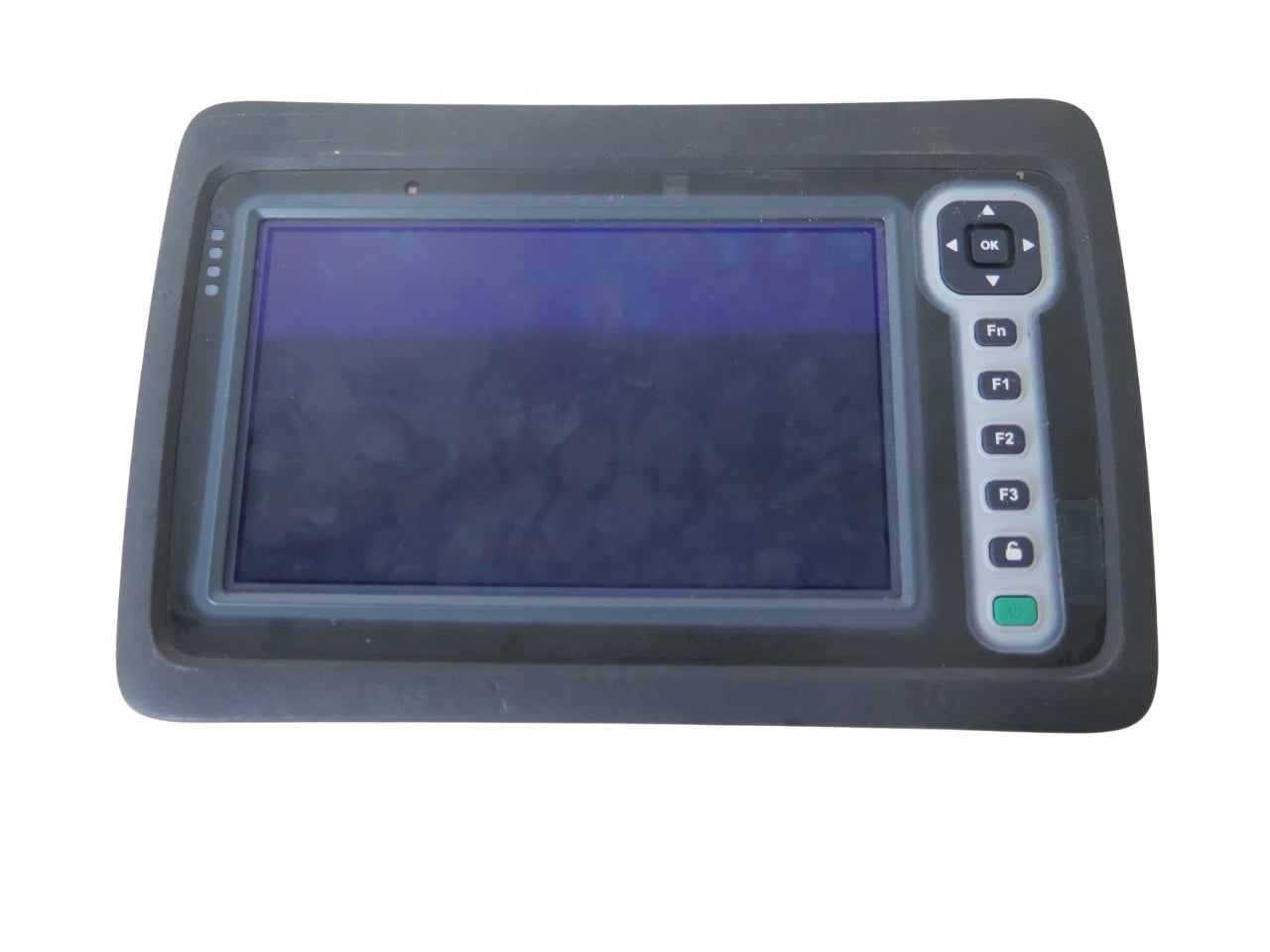 Trimble Yuma 2 PC Data Collector - Free Shipping