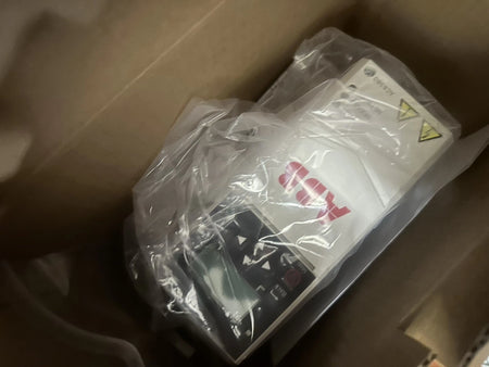 ABB ACS380-040S-02A4-1 Variable Frequency Drive