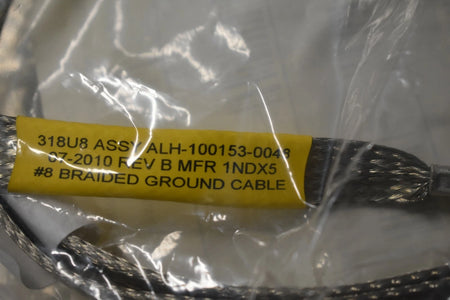 AnaInstr Portable Digital Oscilloscope Kit with Probes
