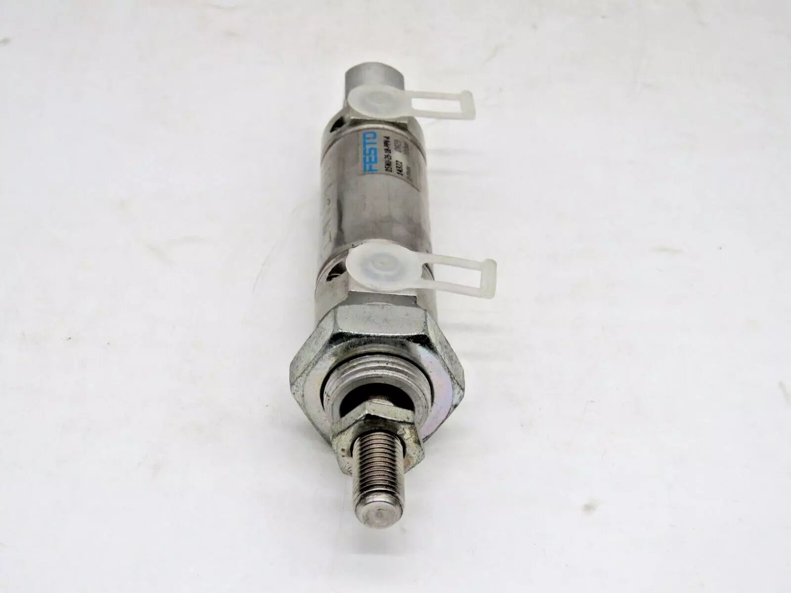 Festo DSNU-25-18-PPV-A Cylinder