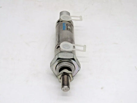 Festo DSNU-25-18-PPV-A Cylinder