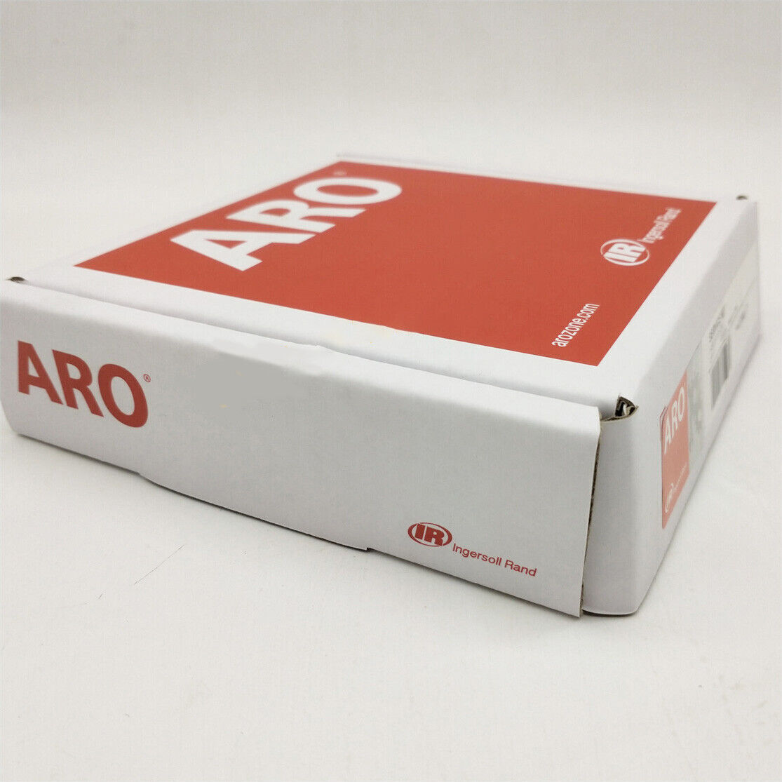 ARO 637310-AA Repair Kit