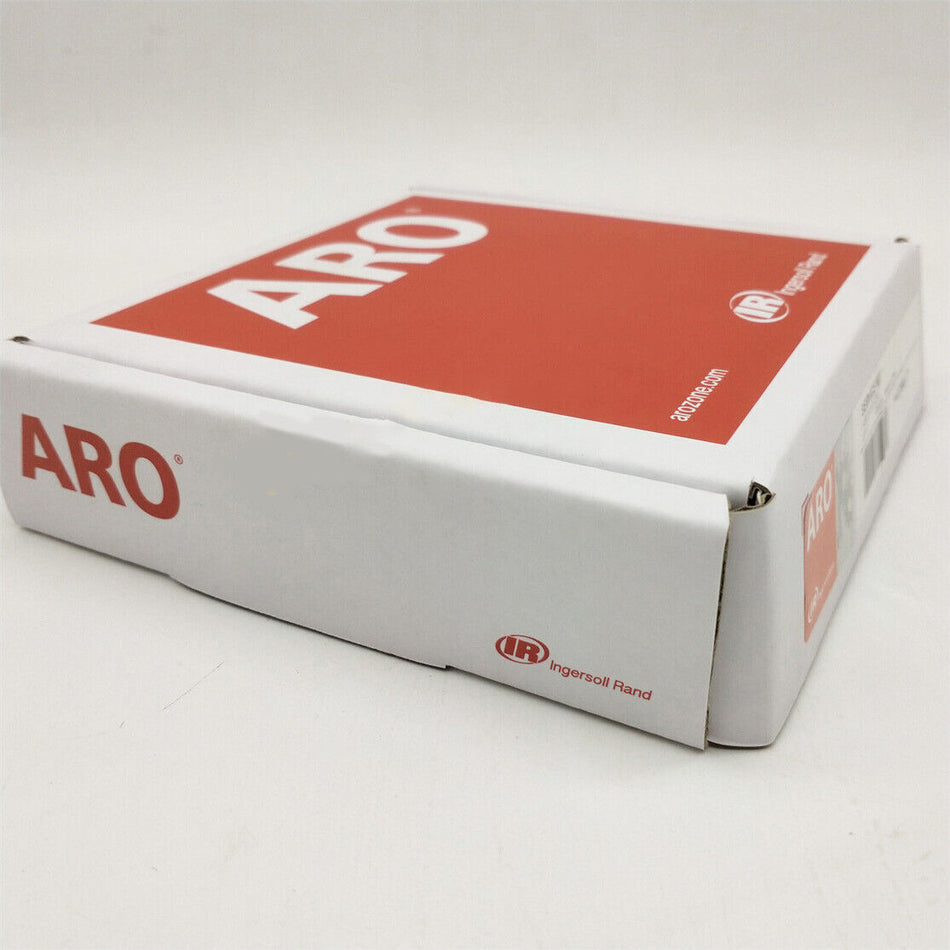 ARO 637310-AA Repair Kit