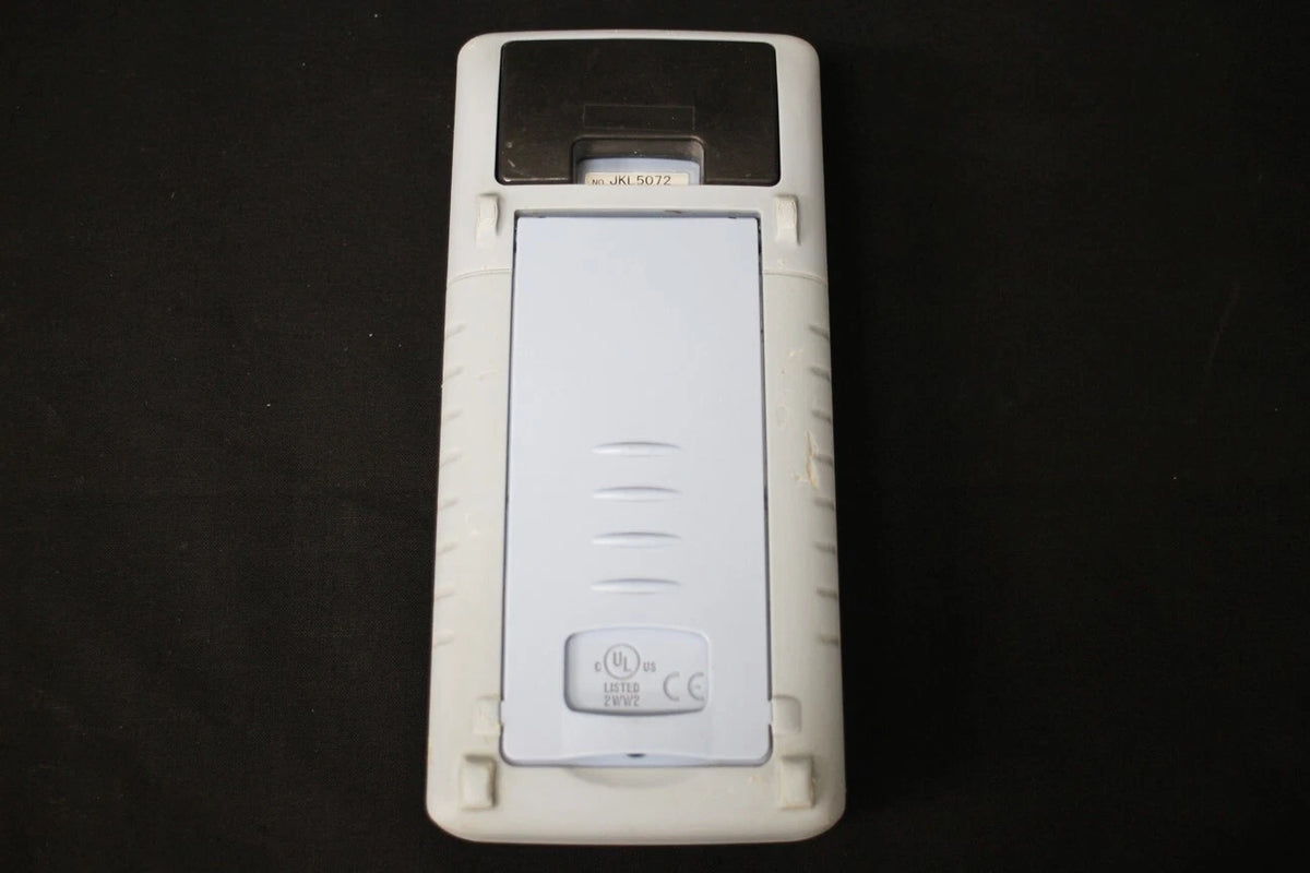 YOKOGAWA TY720 Digital multimeter