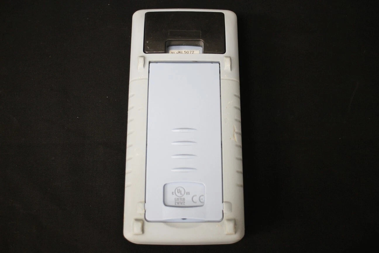YOKOGAWA TY720 Digital multimeter