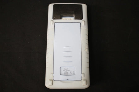 YOKOGAWA TY720 Digital multimeter