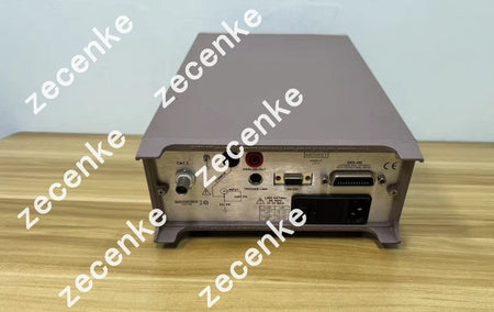 Keithley 6485 Picoammeter 1 PCS