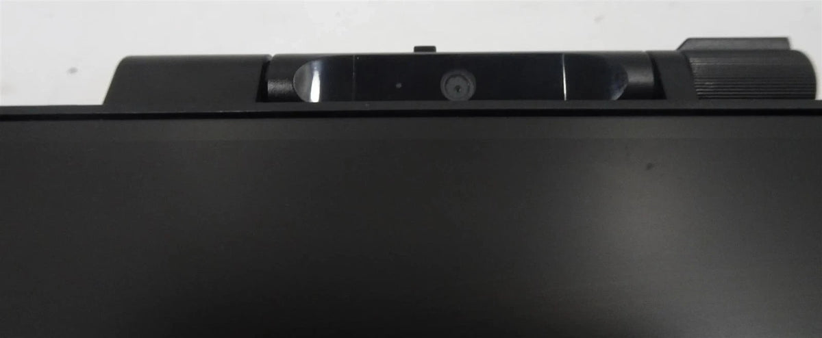 Lenovo ThinkCentre TIO24Gen4 24" LCD Monitor - A20TIO24 / LED Backlight