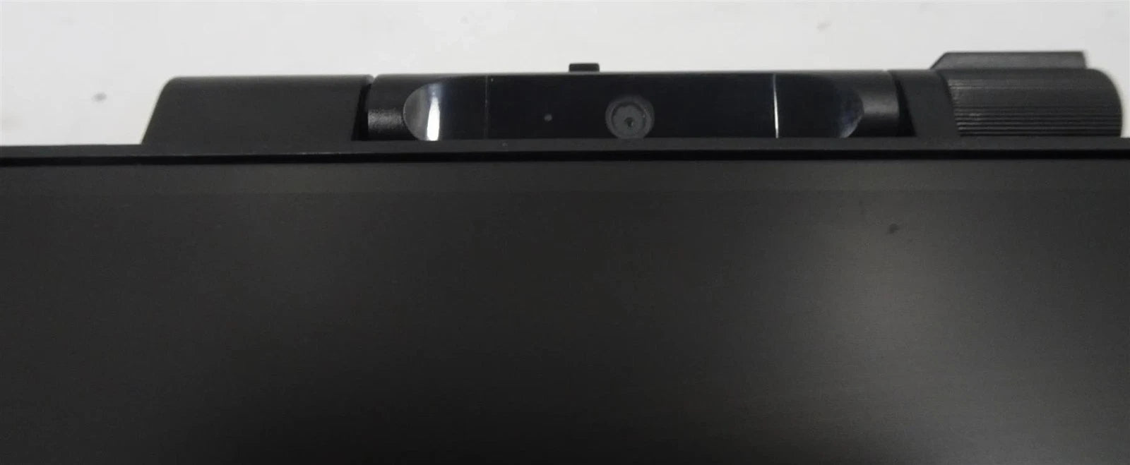 Lenovo ThinkCentre TIO24Gen4 24" LCD Monitor - A20TIO24 / LED Backlight