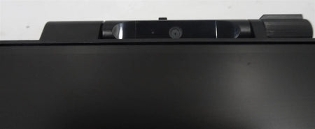 Lenovo ThinkCentre TIO24Gen4 24" LCD Monitor - A20TIO24 / LED Backlight