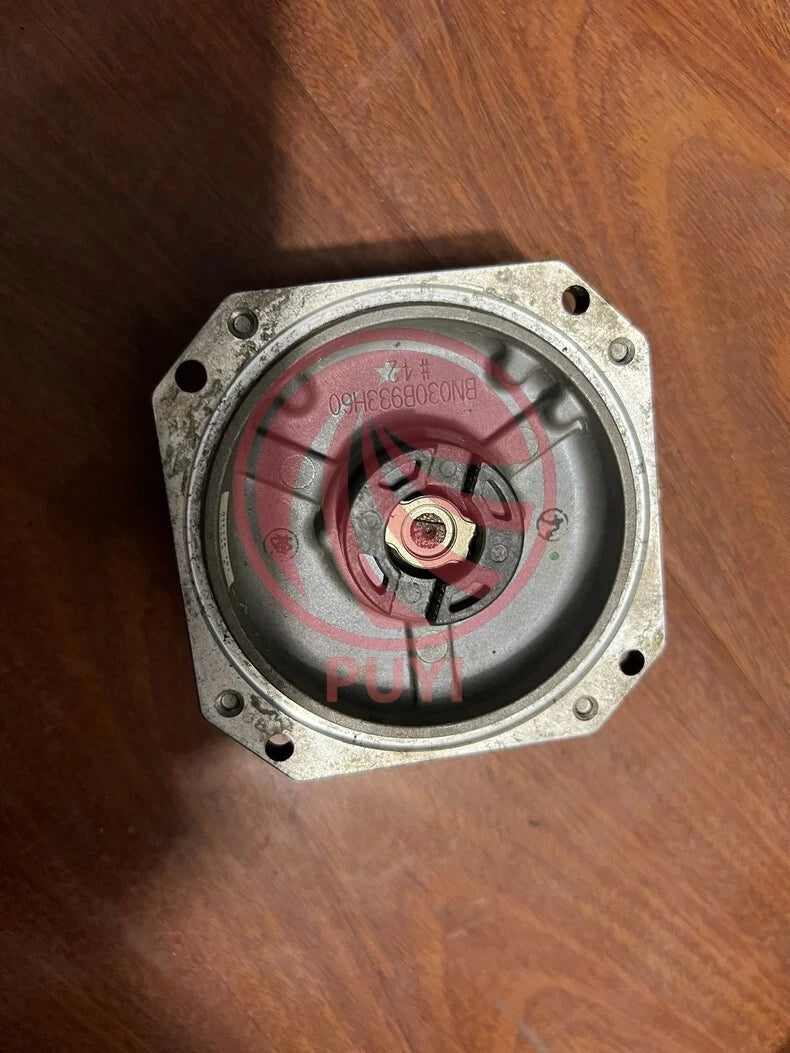 Used Mitsubishi Electric Encoder OSE17R-101 for Sale