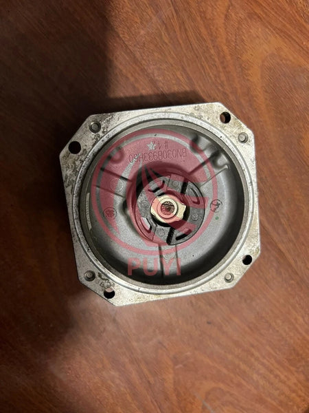 Used Mitsubishi Electric Encoder OSE17R-101 for Sale