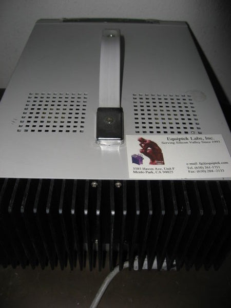 Topward 3603D 60 Volt Lab Power Supply