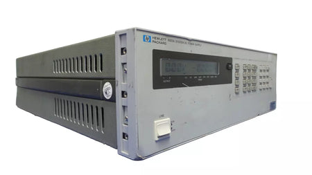 Agilent 6622A DC Power Supply - High-Quality DC Power Supply