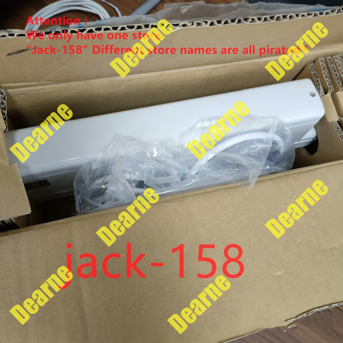 Shipping Service IZS42-340-06B