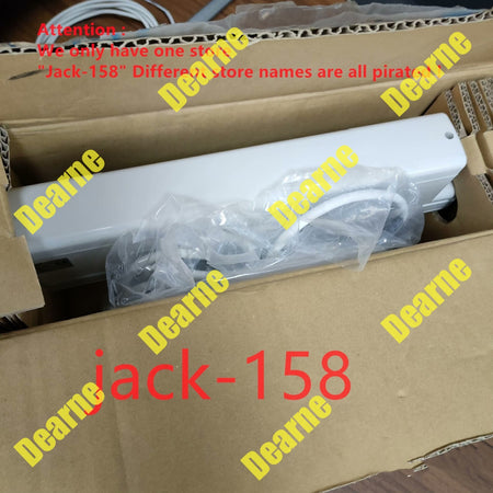 Shipping Service IZS42-340-06B