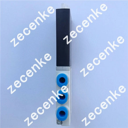 FESTO MHE2-MS1H-5/2-QS-4 525117 Solenoid Valve