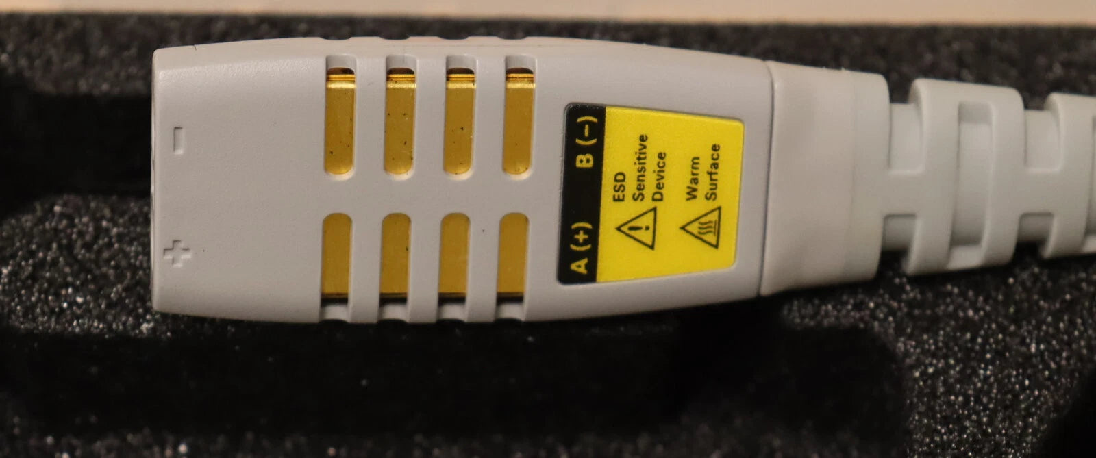 Lakeview Test and Measurement: Professional Multifunctional Tool