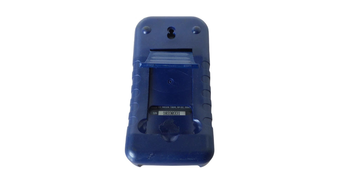 Blue Point MT501C Multi Tester - Free Shipping