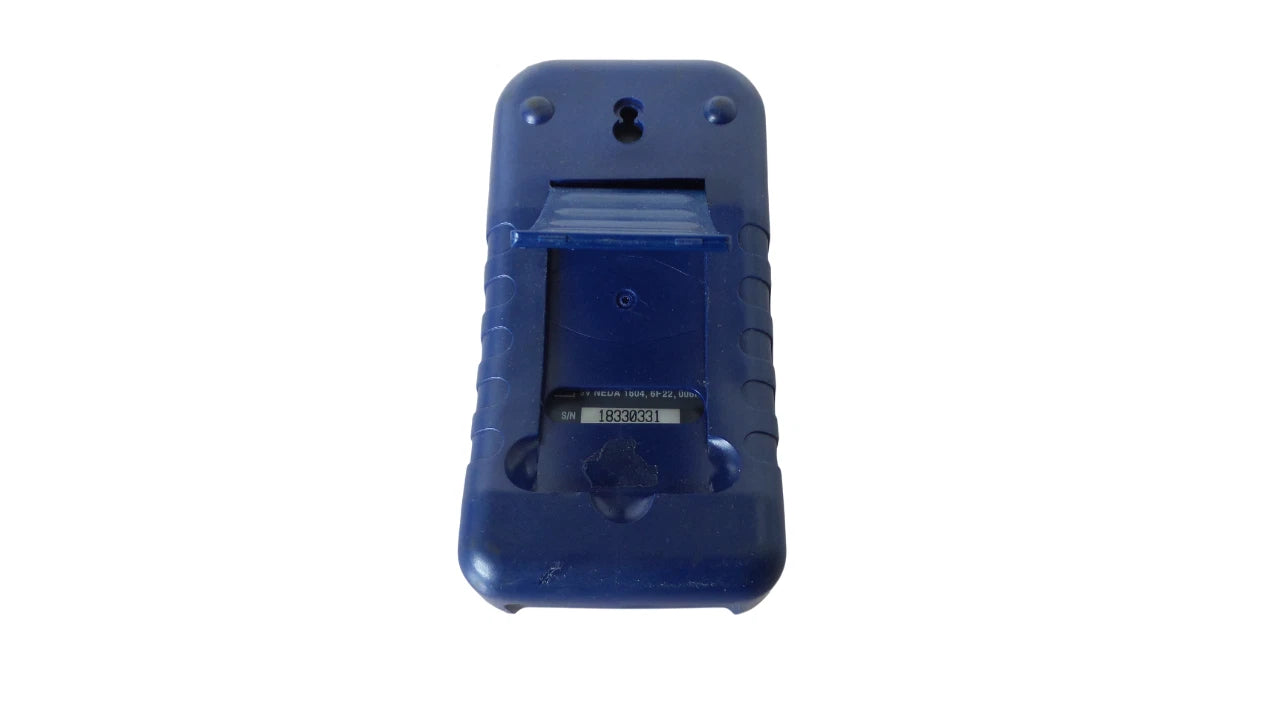 Blue Point MT501C Multi Tester - Free Shipping