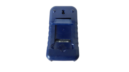 Blue Point MT501C Multi Tester - Free Shipping