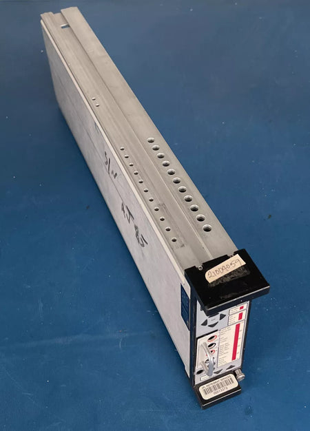 Endevco 4430A Bridge Amplifier - Reliable Signal Amplification