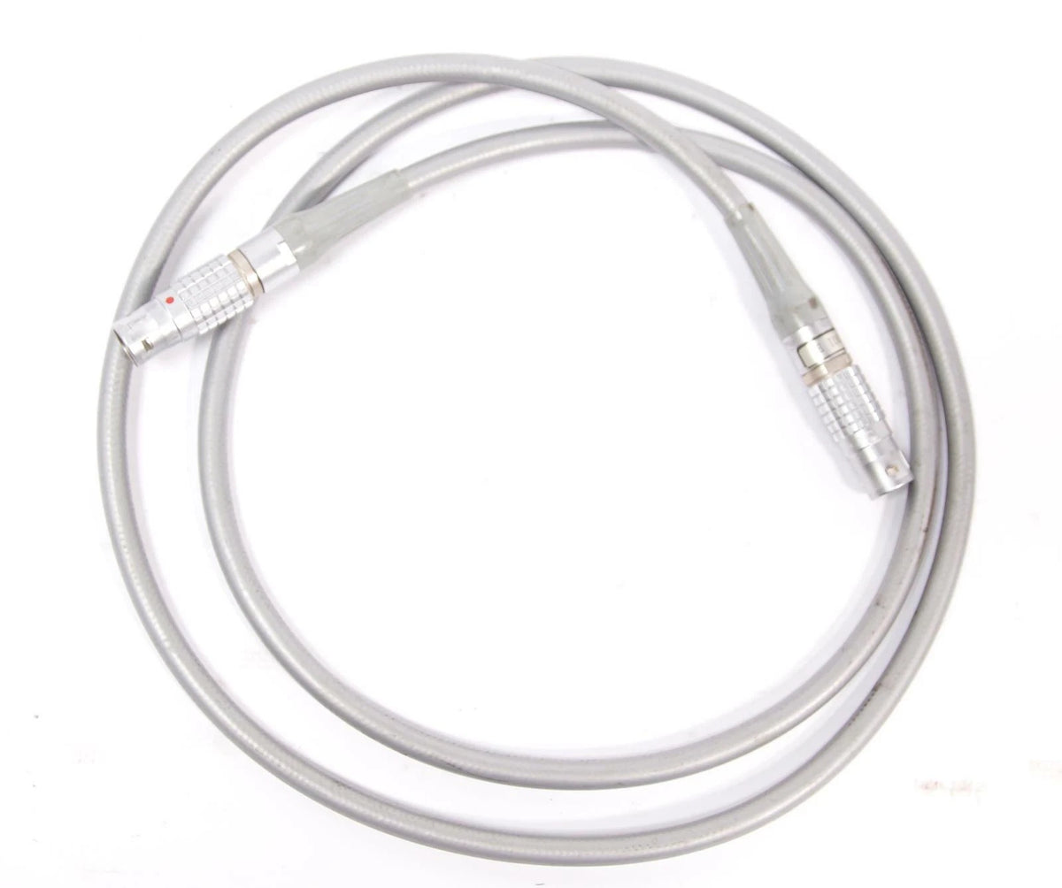 Gigatronics 16956 Power Meter Cable for 8501/A, 8502/A Peak Power Meters 5FT