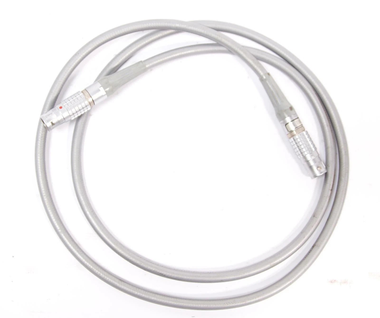 Gigatronics 16956 Power Meter Cable for 8501/A, 8502/A Peak Power Meters 5FT
