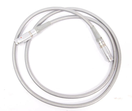 Gigatronics 16956 Power Meter Cable for 8501/A, 8502/A Peak Power Meters 5FT