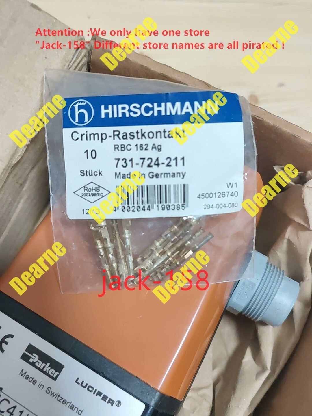 EPP3JC41U90310