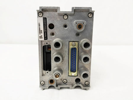 Agilent 86105A/202 Optical/Electorical Module