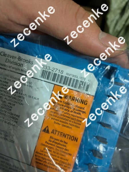 Original Brand New 1PC RM7800L1079 CB833-2718 by DHL or UPS
