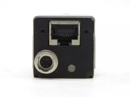 Dahua A3600CG18 GigE Vision Industrial High-Speed Machine Vision Camera