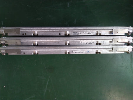 HP Agilent ESG Series Boards E4400-10010 , E4400-10002 for E4420A - XG eqpt