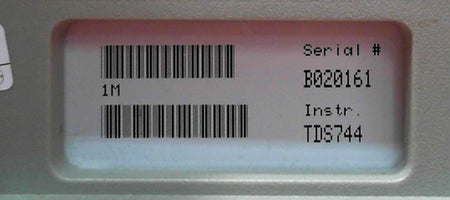 Live Shopping on eBay: Streamlined Online Buying Experience