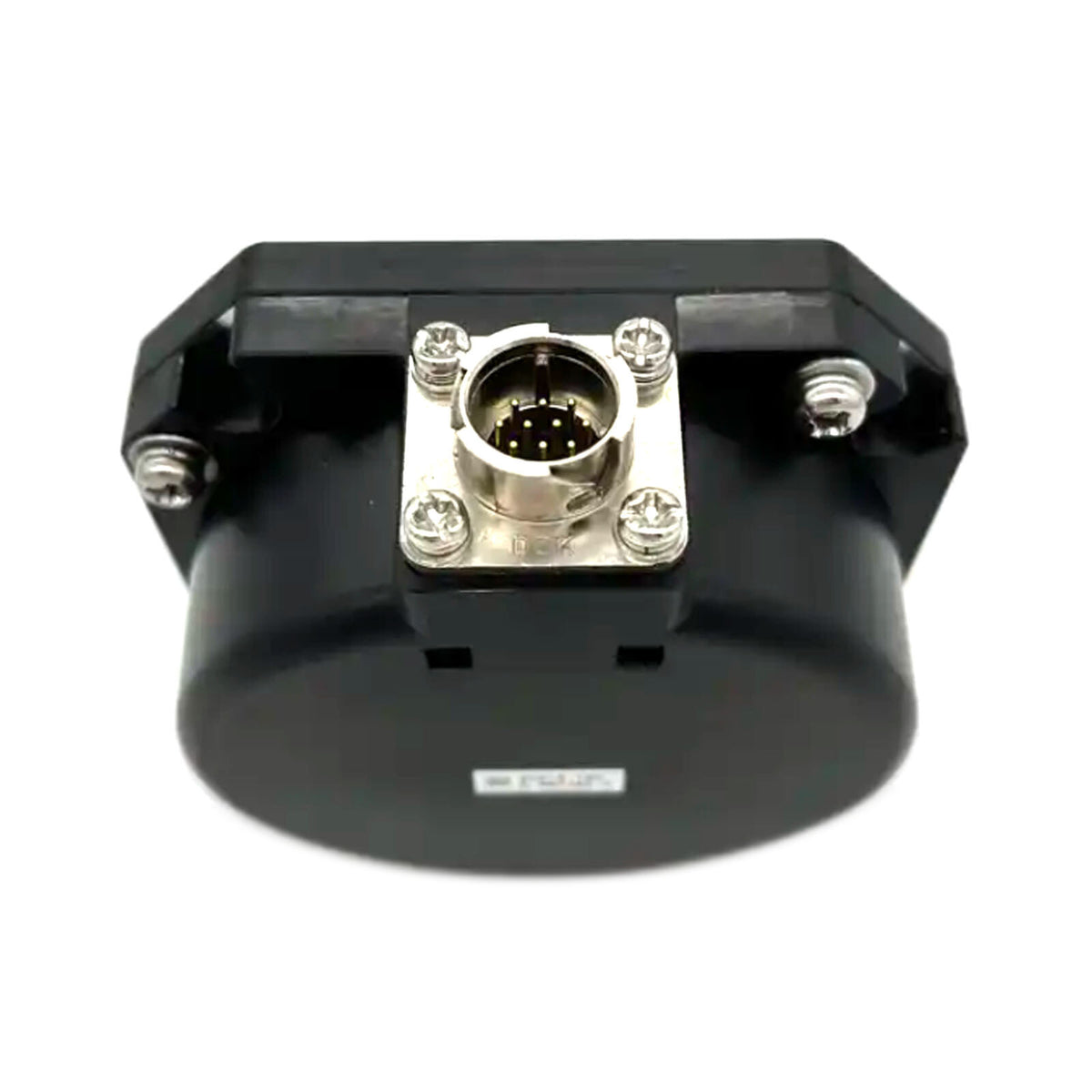 Mitsubishi OSA18-100 System Encoder