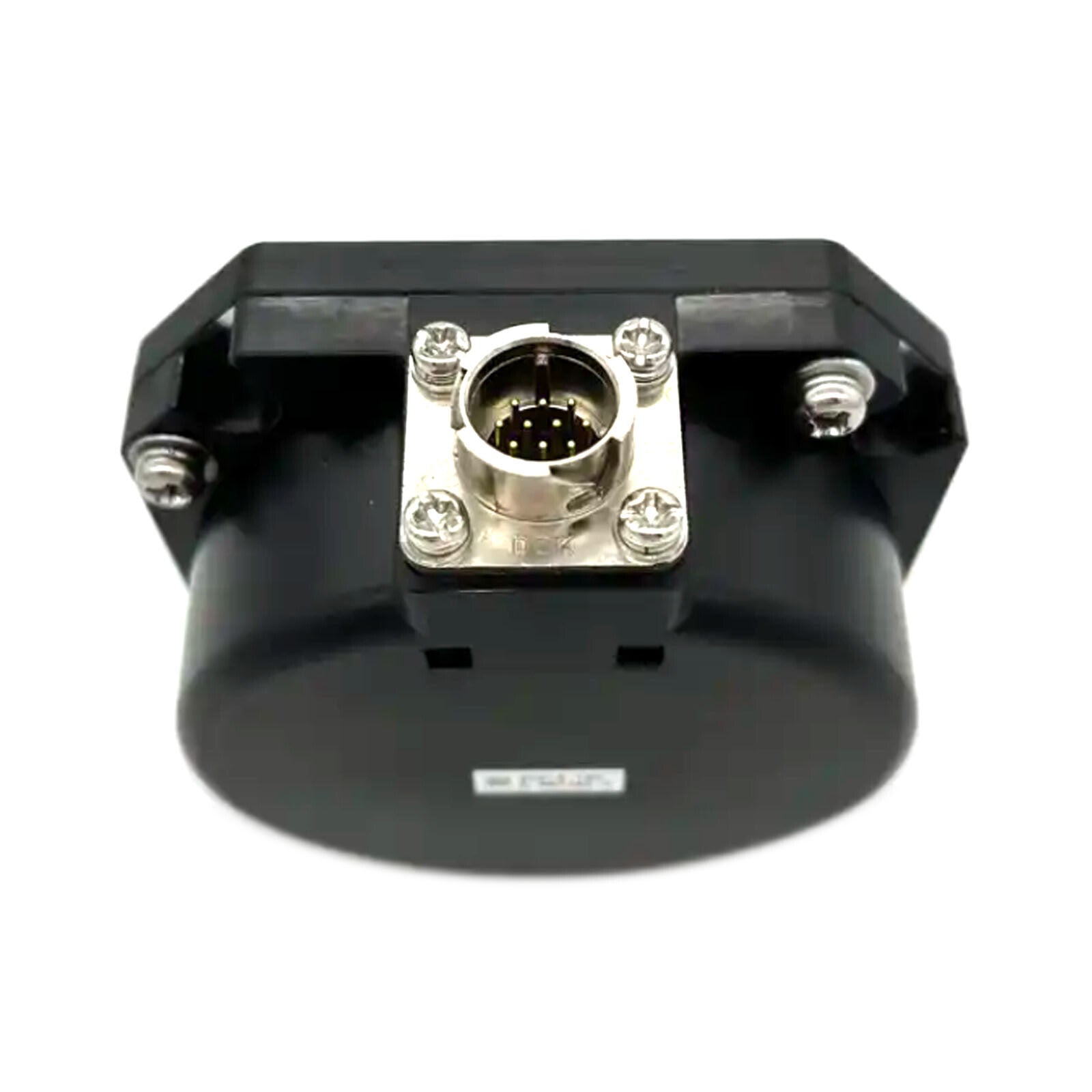 Mitsubishi OSA18-100 System Encoder